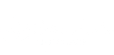 Erika Acosta · Life Coach